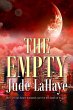The Empty (eBook, ePUB) - Bild 1
