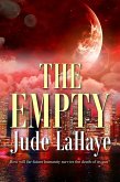 The Empty (eBook, ePUB) The Empty (eBook, ePUB)