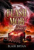 Flash Mob: A Paranormal Women's Fiction Novel (Midlife in Aura Cove, #2) (eBook, ePUB)