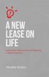 A New Lease on Life: Defying the Odds... - Bild 1