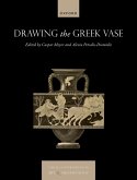 Drawing the Greek Vase (eBook, ePUB)