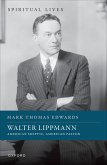 Walter Lippmann (eBook, PDF)