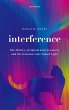 Interference (eBook, PDF) - Bild 1