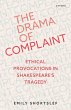 The Drama of Complaint (eBook, PDF) - Bild 1
