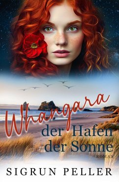 Cover Whangara (eBook, ePUB)