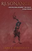 Resonance (eBook, ePUB) Resonance (eBook, ePUB)