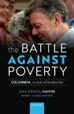 The Battle Against Poverty (eBook, ePUB)