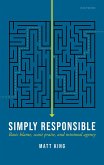 Simply Responsible (eBook, ePUB)