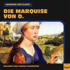 Die Marquise von O. (MP3-Download)