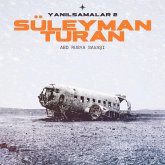 Yanilsamalar 2 (ABD Rusya Savasi) (eBook, ePUB) Yanilsamalar 2 (ABD Rusya Savasi) (eBook, ePUB)