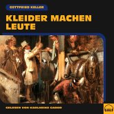 Kleider machen Leute (MP3-Download)