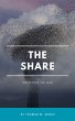 The Share (eBook, ePUB) - Bild 1