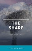The Share (eBook, ePUB)