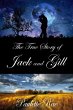 The True Story of Jack & Gill (eBook,... - Bild 1