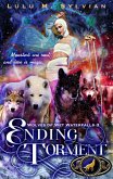 Ending Torment (Wolves of Wet Waterfalls) (eBook, ePUB) Ending Torment (Wolves of Wet Waterfalls) (eBook, ePUB)