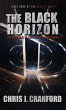 The Black Horizon (The Reality Thief,... - Bild 1
