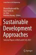 Sustainable Development Approaches - Bild 1