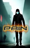 Pain (eBook, ePUB)