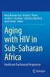 Aging with HIV in Sub-Saharan Africa - Bild 1