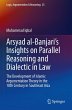 Arsyad al-Banjari's Insights on... - Bild 1