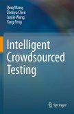 Intelligent Crowdsourced Testing