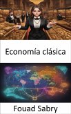 Economía clásica (eBook, ePUB)