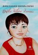 Notre histoire d'amour (eBook, ePUB) - Bild 1