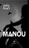 Manou (eBook, ePUB)