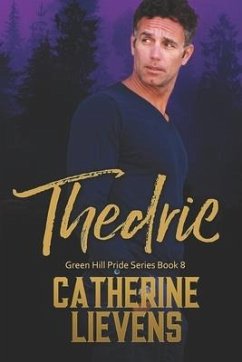 Thedric - Lievens, Catherine