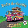 Stella the Gorilla - Bild 1