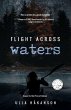 Flight Across Waters - Bild 1