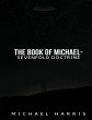 The Book of Michael - Sevenfold Doctrine - Bild 1