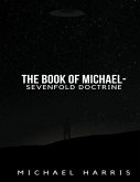 The Book of Michael - Sevenfold Doctrine