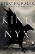 King Nyx - Bild 1