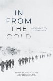 In from the Cold: Reflections on Australia's Korean War