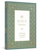 ESV Bible Promises ESV Bible Promises