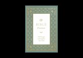 ESV Bible Promises ESV Bible Promises