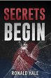 Secrets Begin (2nd Edition) - Bild 1