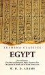 Egypt Past and Present - Bild 1