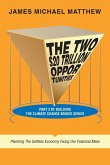 The Two $20 Trillion Opportunities