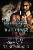 The Heart's Dark Hunger: White Buffalo MC SEries