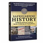 Safeguarding History