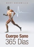 Cuerpo Sano 365 Días