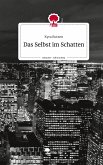 Das Selbst im Schatten. Life is a Story - story.one