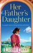 Her Father's Daughter - Bild 1