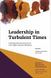 Leadership in Turbulent Times - Bild 1