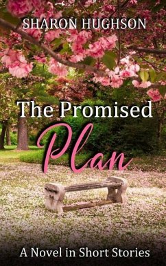 The Promised Plan - Hughson, Sharon