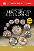 A Liberty Seated Silver Coins