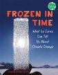 Frozen in Time - Bild 1