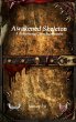 Awakened Skeleton A Roleplaying Game... - Bild 1